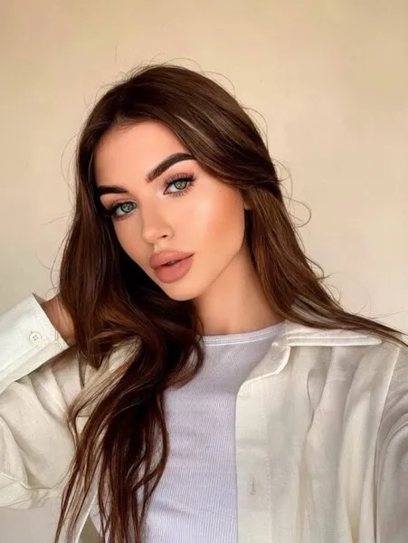 @emily_spark