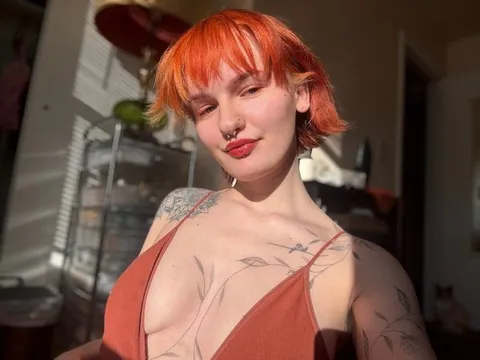 @emilycici