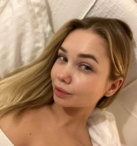 @emilylu