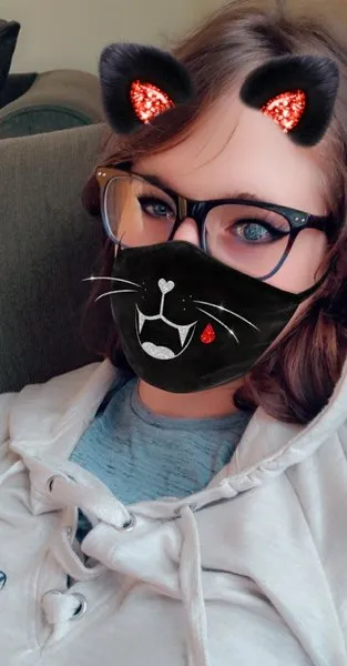 @emilymaze_trans_21