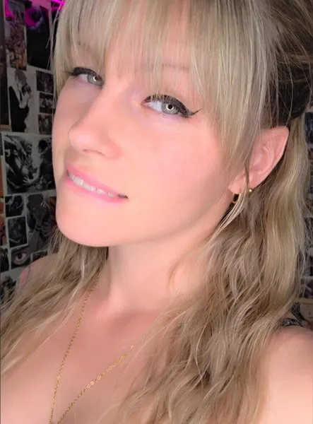 @emilymichelle1006