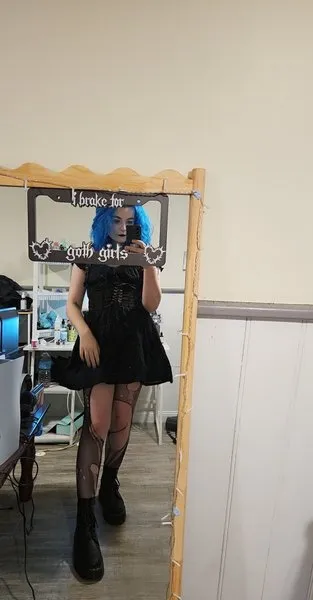 @emiritg