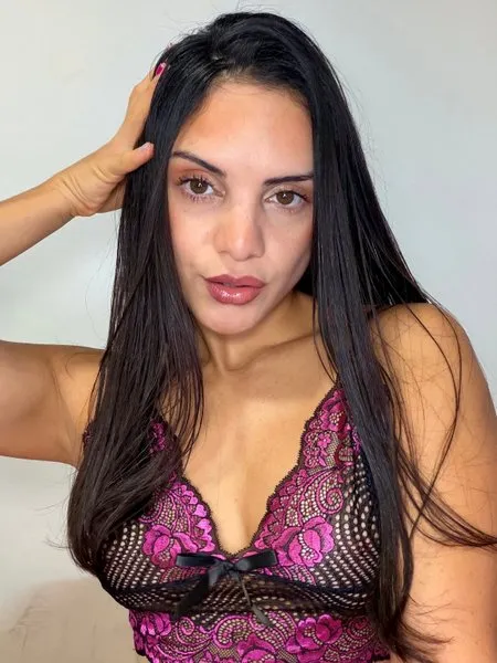 @emma.fitt