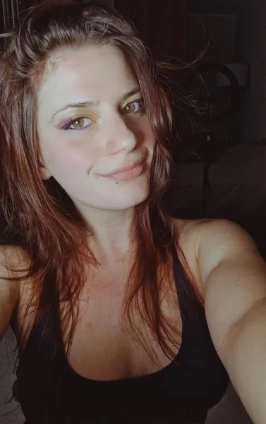 @emma.peach69