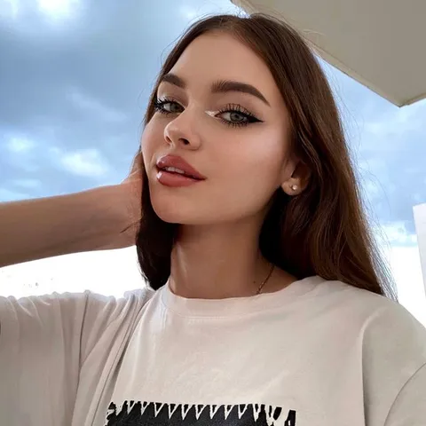 @emma_emma