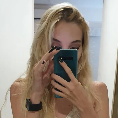 @emmabbyy