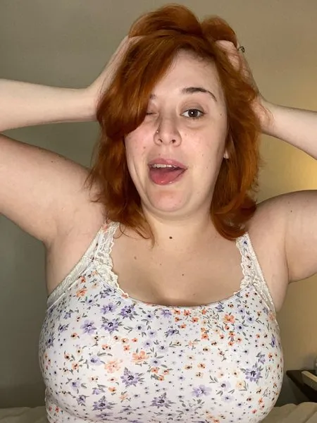 @emmabeanies