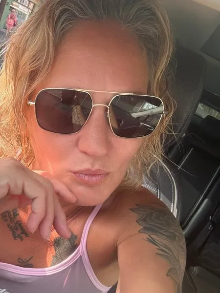 @emmachristmas