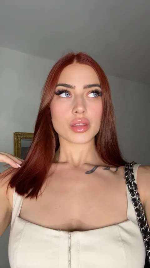 @emmasauvagess