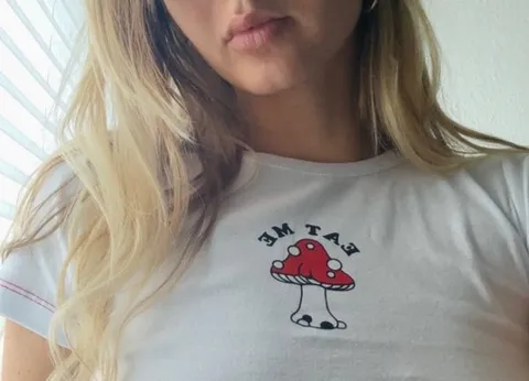 @emmasxfeet