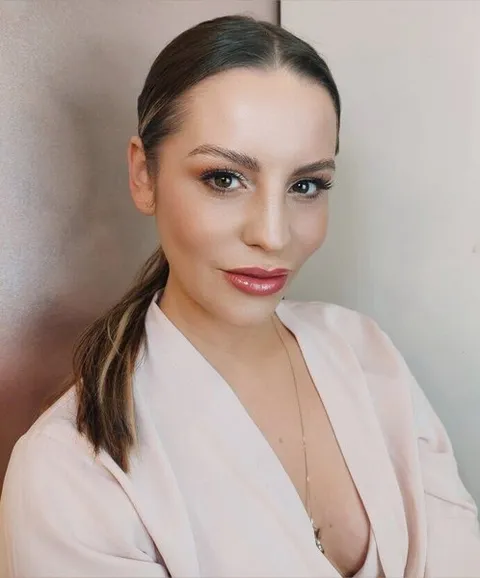 @emmawilldrain