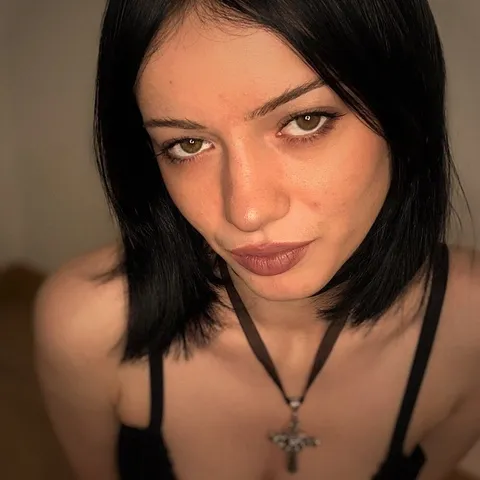 @emmelineeeee