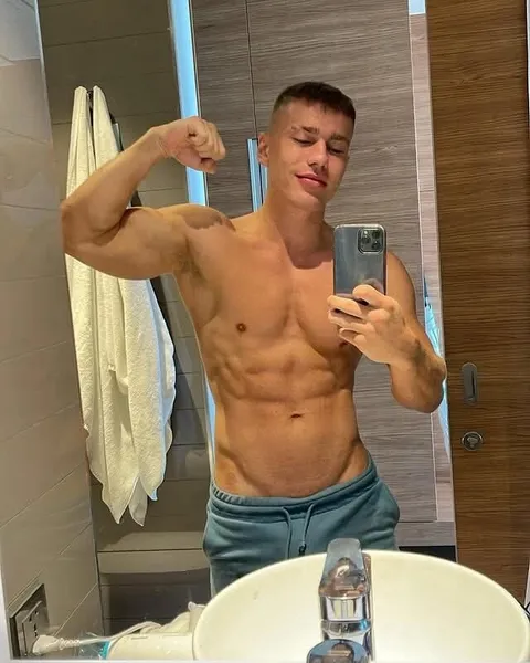 @emmetcharm