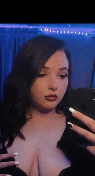 @emmieebaby
