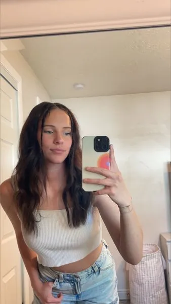@emmiejohnson