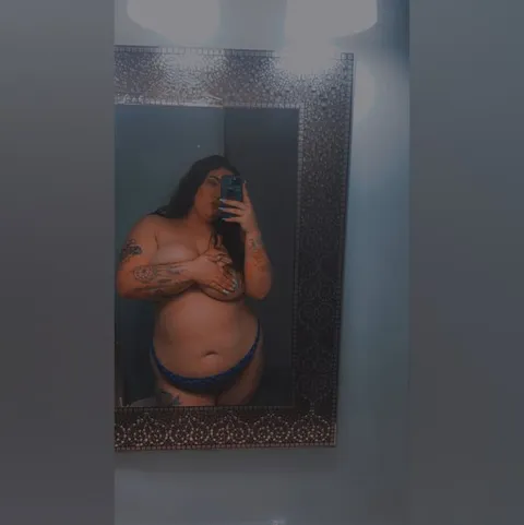 @emmisuee