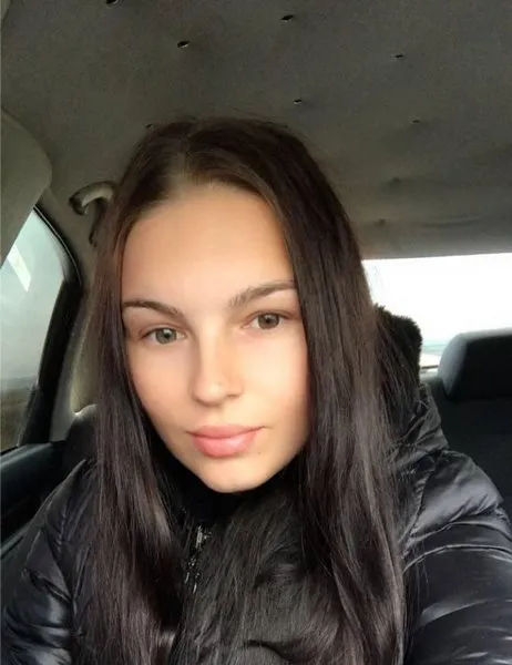 @emmmaa02