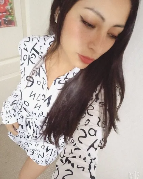 @emmy_min