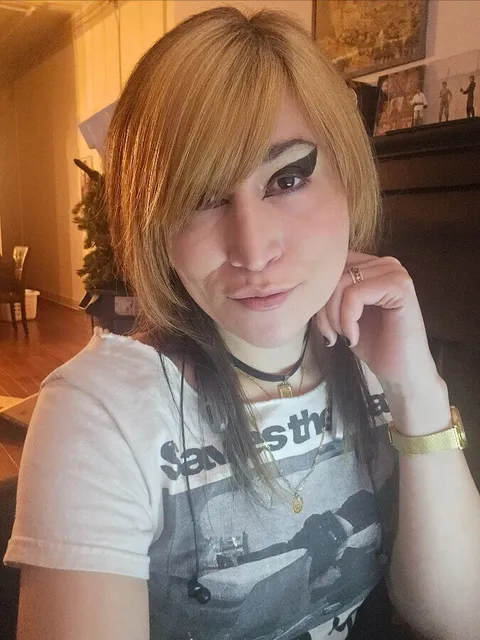 @emo_kitty_ivy