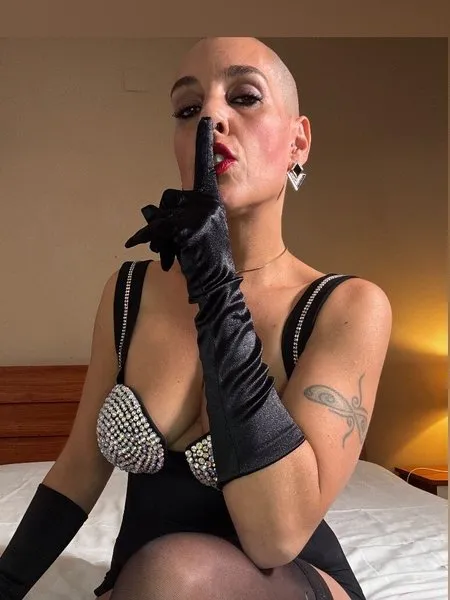 @emprexkala