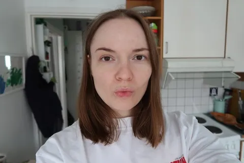 @emsammast