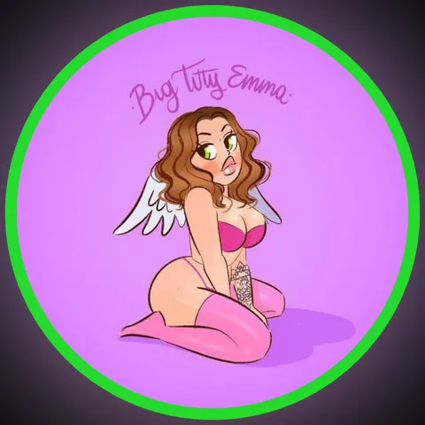 @emsunfiltered