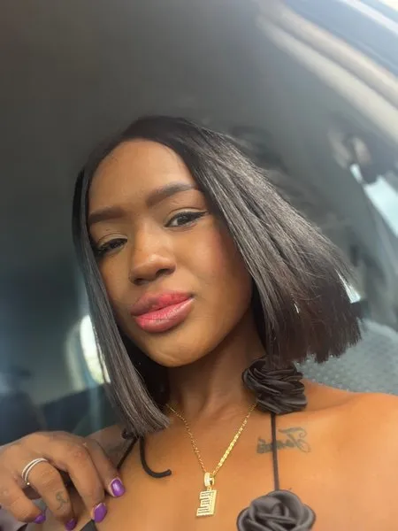 @emy_rys