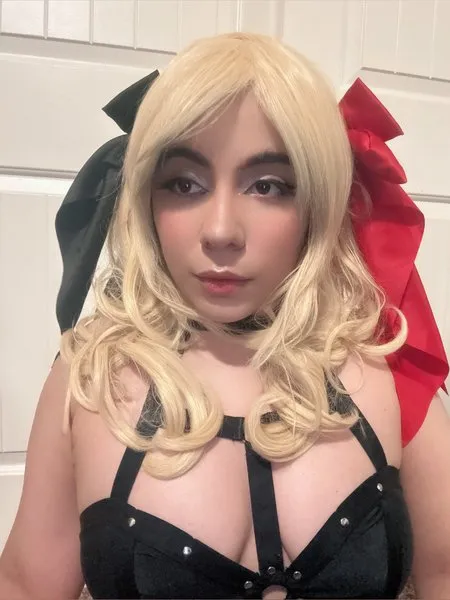 @emyhwa7