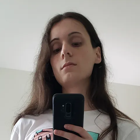 @enbybunny.gay