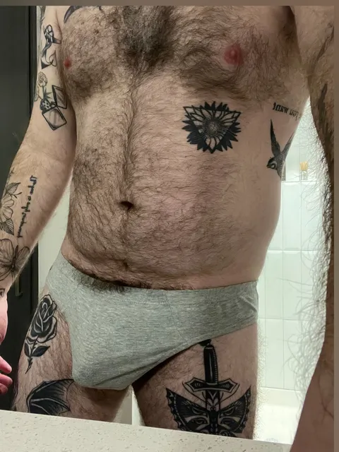 @enbydadvibes