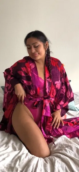 @enchanted.victoria.free