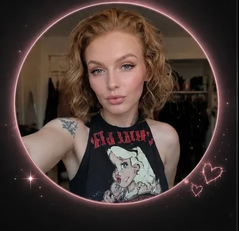 @enchantinglyemily