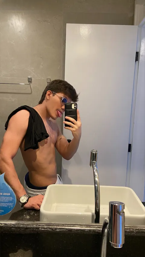 @enderson_machado