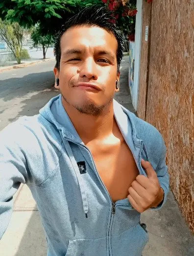 @endimio2023