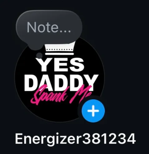 @energizer381234