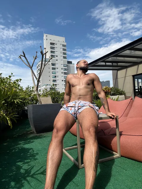 @enzinhoftmfree