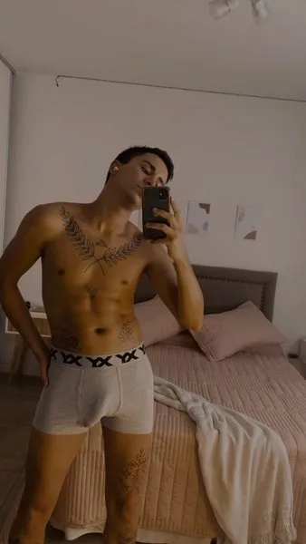 @enzo_free
