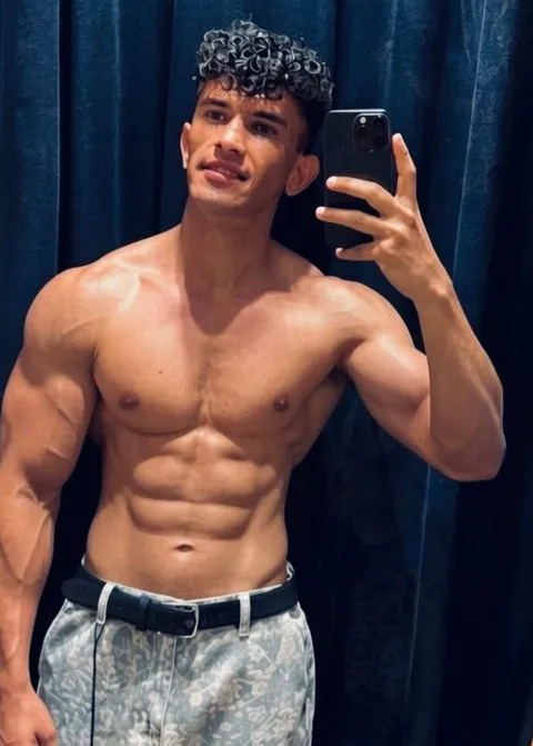 @enzoarryo