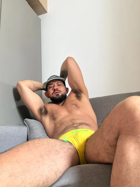 @enzoftm