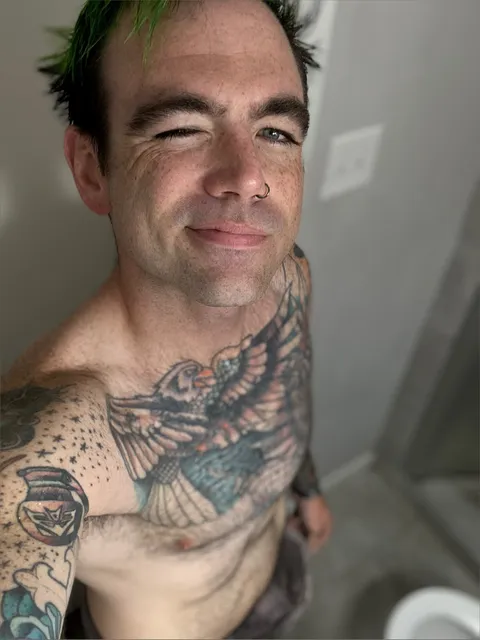 @eodxxv