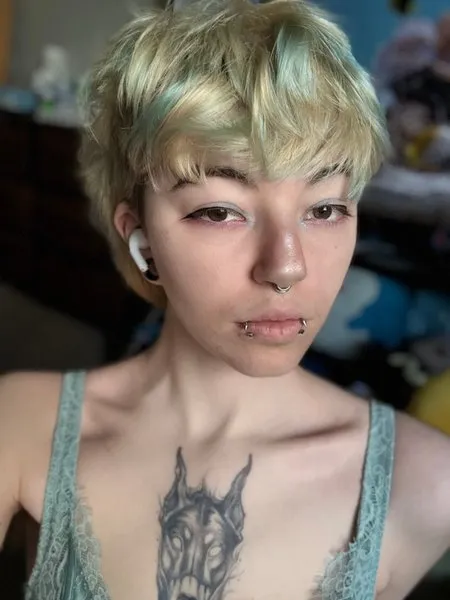 @erasedweeaboo