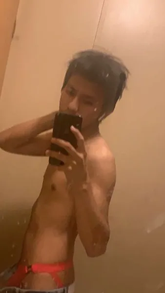 @eric309rdz