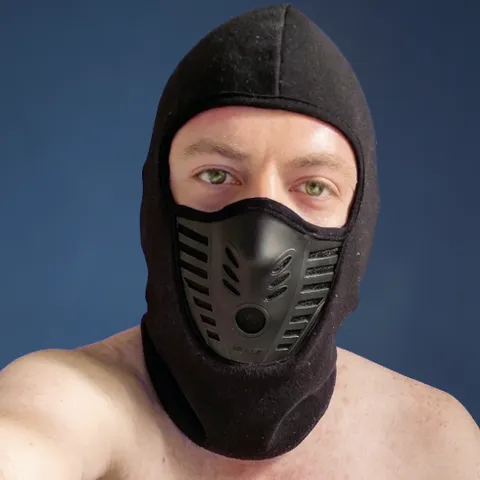 @ericdelucaxxx