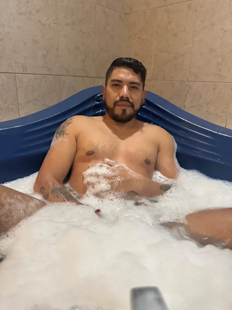 @erick220193