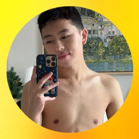 @ericnvee