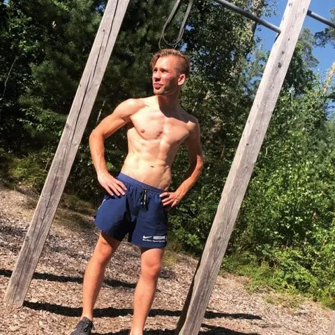 @ericszaga