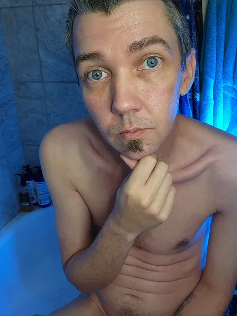 @ericv420