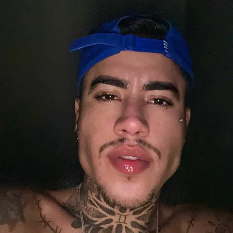 @eriiivaldoo