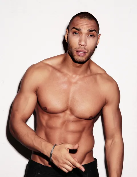 @erik_hard