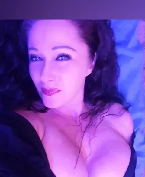 @erika.bella